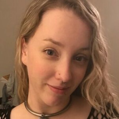 HotwifeAly onlyfans exposed