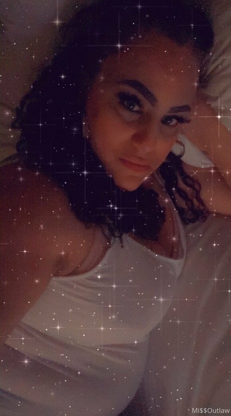 missoutlawakaladyk leak onlyfans porn