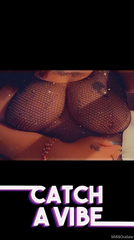 missoutlawakaladyk onlyfans posts