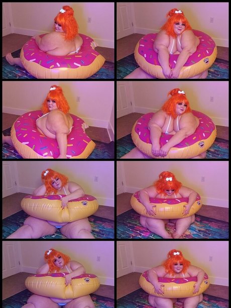 waifu onlyfans hot galleries