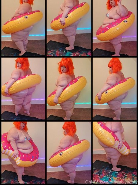 bubblybooty naked leaked onlyfans