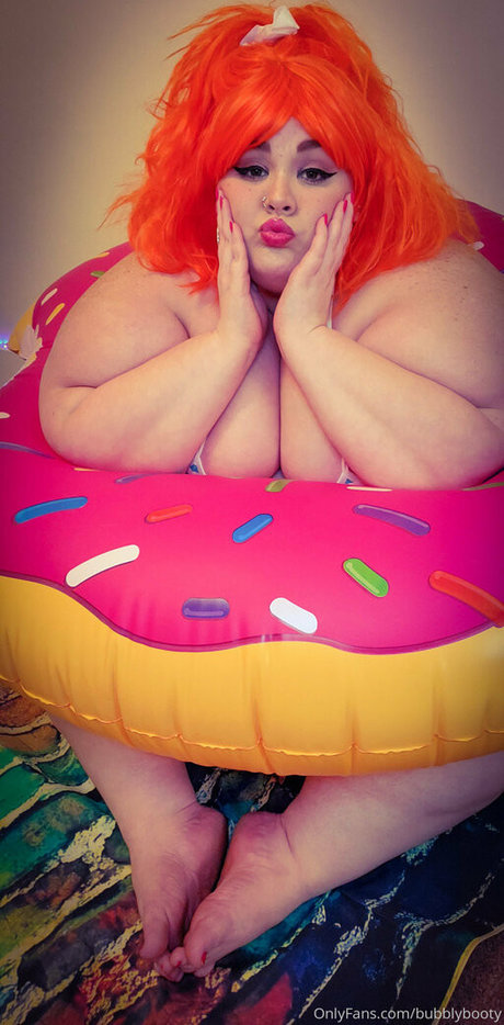 ebony fitness onlyfans sexy nude snap