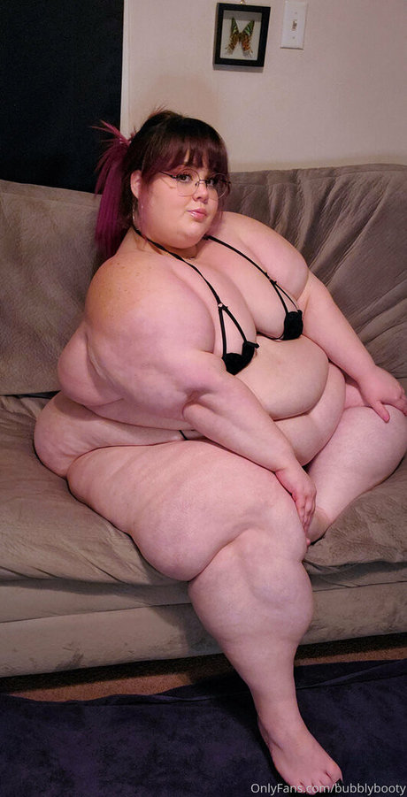 celebrity gay onlyfans perfect capture