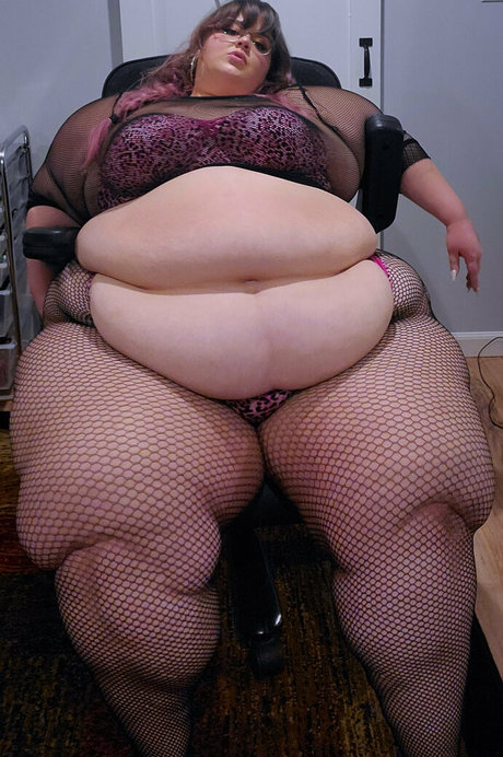 bubblybooty onlyfans lesk