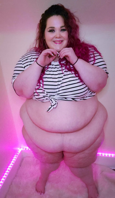 bubblybooty leaked onlyfans xxx