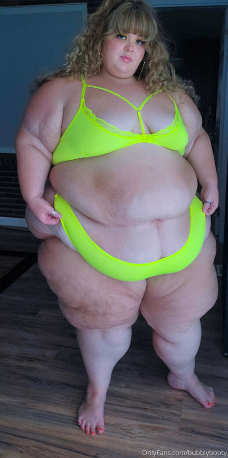 swinger wife onlyfans sexy depiction