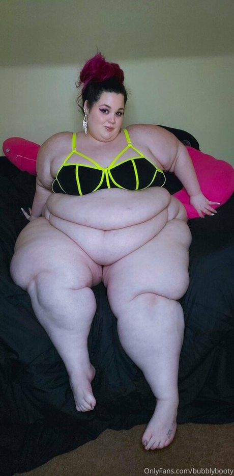 black magic onlyfans art xxx render