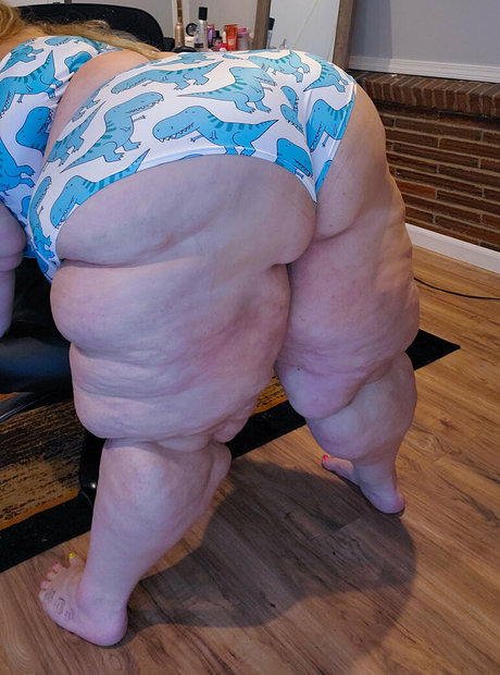 bubblybooty leaked onlyfans sex tape