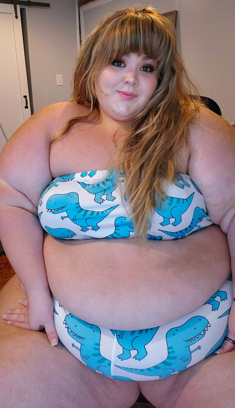 bubblybooty xxx onlyfans