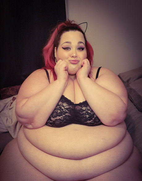 bubblybooty onlyfans sex