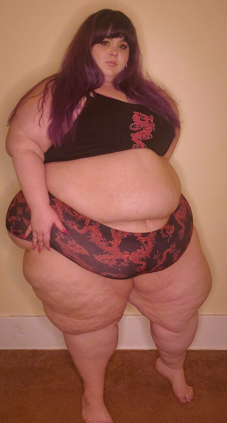 bubblybooty onlyfans sex