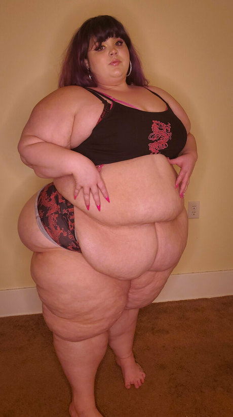 real amateur onlyfans top view