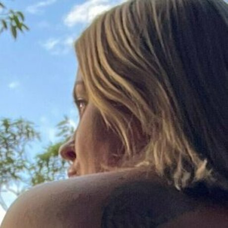 aussieblairunlocked only fans nudes