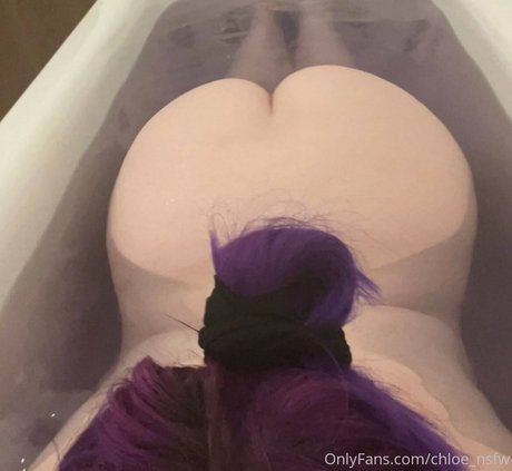 chloe nsfw xxx onlyfans