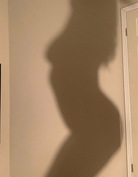 naveahbaby onlyfans gratis