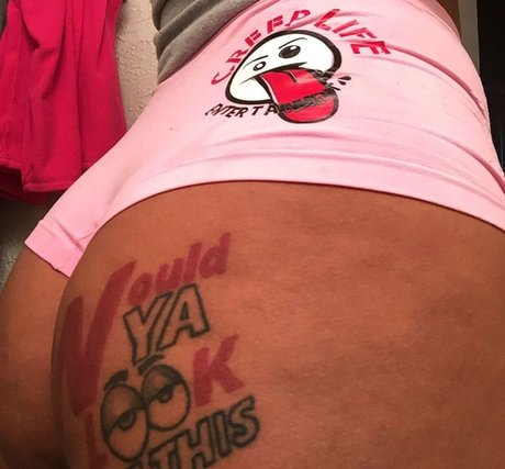 Xopinkprincess only fans leaks