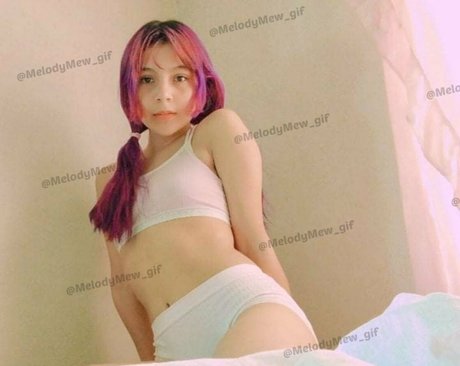 melodymew gif nude leaks onlyfans