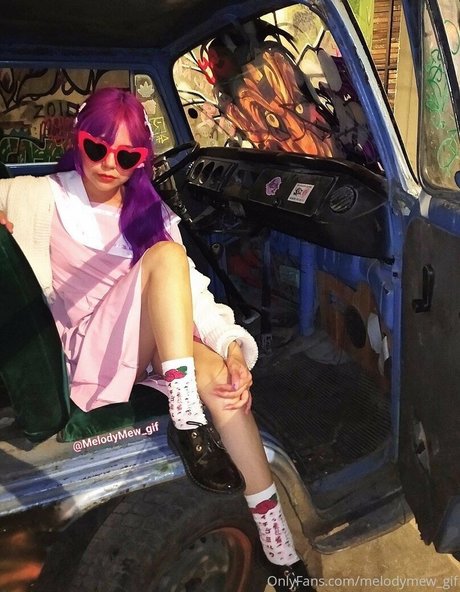 melodymew gif onlyfans nude leaks