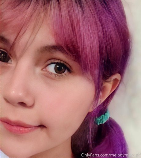 melodymew gif xxx onlyfans