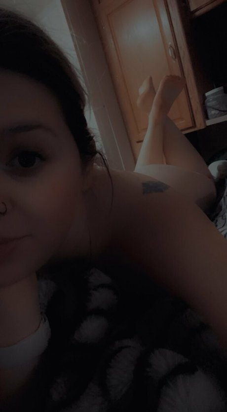 bad ger800 onlyfans leaka