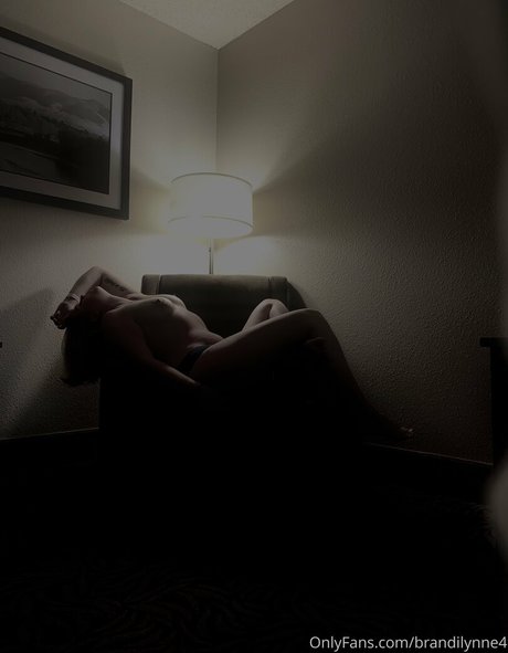 bad ger800 onlyfans nudes