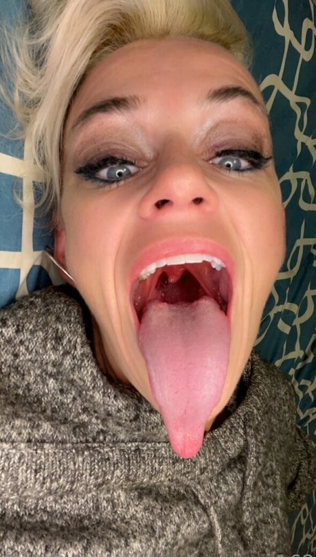 sashamoon1621 onlyfans porn nude