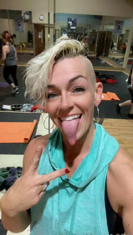 sashamoon1621 leaked onlyfans