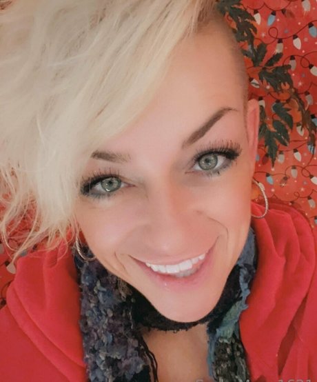 sashamoon1621 onlyfans leaked