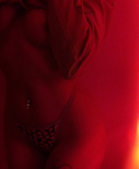 Berryswirl free onlyfans