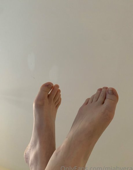 miahve ra nudes only fans