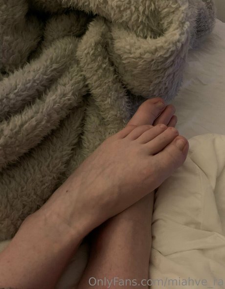 miahve ra leaked onlyfans content