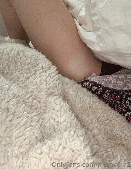miahve ra onlyfans nude leak