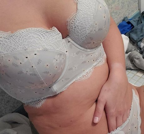 amanda 28 en onlyfans