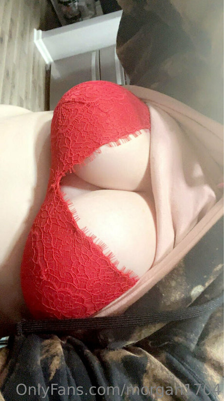 morgan1704 onlyfans leaks nude