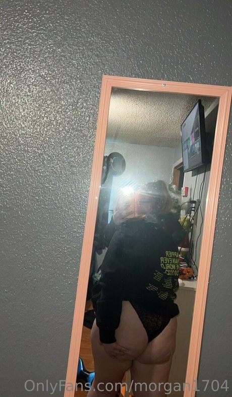 morgan1704 nudes onlyfans