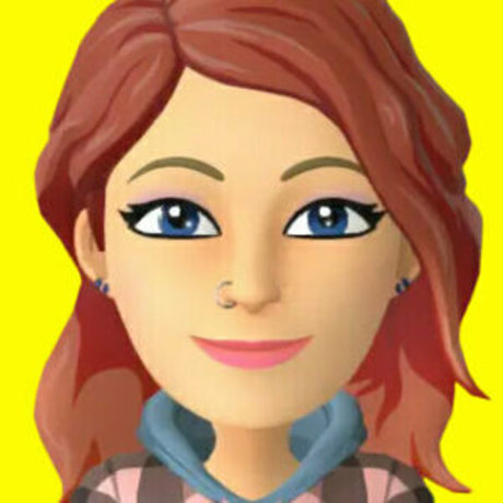 morgan1704 nude onlyfans pics