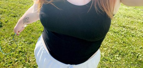 morgan1704 only fans nude