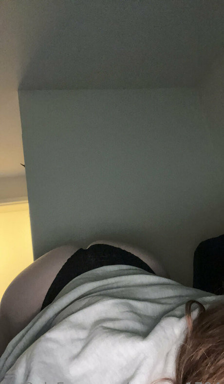 morgan1704 onlyfans leake