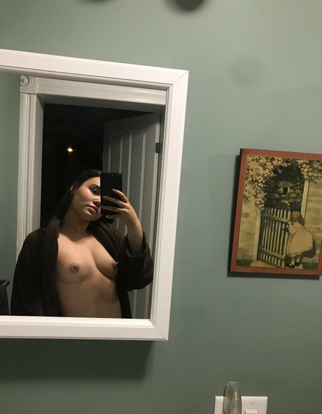 Kennaxx onlyfans leak naked