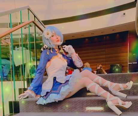 petra fyed nudes leaked onlyfans