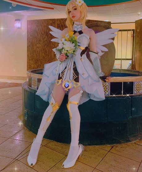 petra fyed onlyfans sex leak