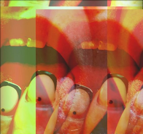 vecinitadelquintofree onlyfans nudes