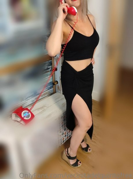 vecinitadelquintofree leak onlyfans