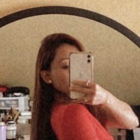 Sofrillavanilla new onlyfans