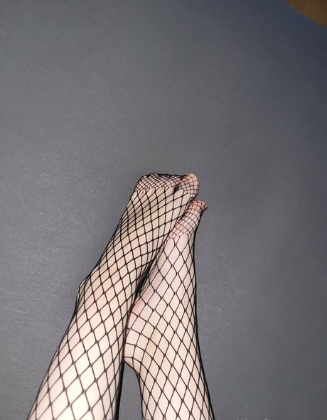 milkyfeetuwu onlyfans leak new