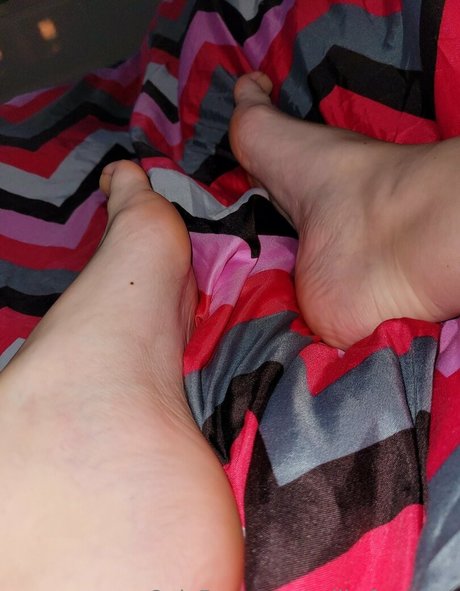 milkyfeetuwu leaked naked onlyfans