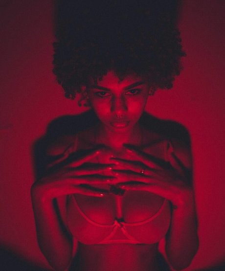 sinherself nude onlyfans leak