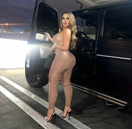 Jacqueline Petzak onlyfans free content