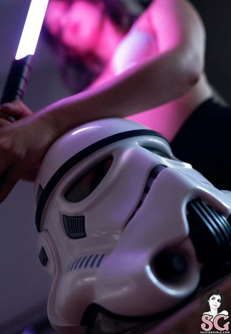 AbyssSg onlyfans xxx