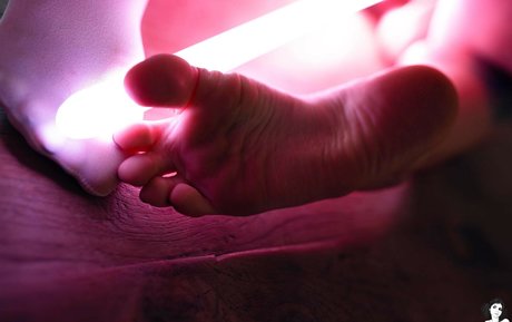 AbyssSg onlyfans picture